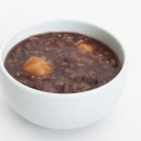 씨티재활의학과요양병원 이미지