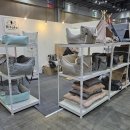 (주)민트토이 이미지