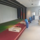 퀸비스크린 이미지