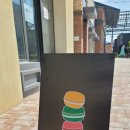 엠엔엠(mnm) 이미지