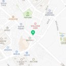 치킨인류북변점