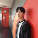 루트비컴퍼니 이미지