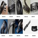 강남-089 이미지