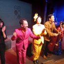 통속소설이 머 어때서? 이미지