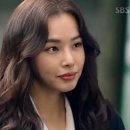 주식회사 팀호프