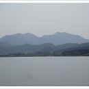 산정농원
