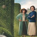 추리천재 엉덩이탐정 시즌2 | [시리즈] 넷플릭스 추리물 추천 (1) | 수사물 스릴러 미스터리