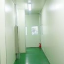 신흥푸드 이미지