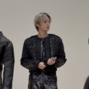 SHOW ME THE 뽑기방 | 다시 널 볼 그날을 꿈꾸며 꼭 기다릴 거야