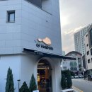 스타상사 | 하남 스타필드 맛집 미사 화덕피자 전문점 온화덕 내돈내산 솔직후기