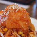 용머리국수