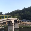 건계정식당 이미지