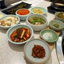 삼돈농장 이미지