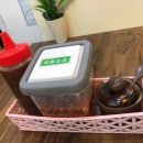 민민베트남쌀국수