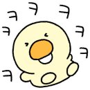 고구려옛날통닭 네이버블로그