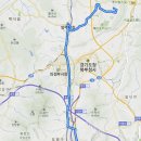 지사떡방앗간 이미지