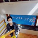 도계민화박물관 이미지