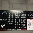 개금1동-13 이미지