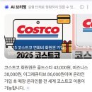 부천역 상상On 조 | Salmon Talan 정식 후기