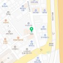 GS25 용인풍덕점 이미지