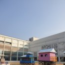 담배집주