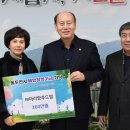 푸드빌 경기북부시민신문