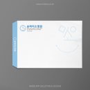 송파미소병원 이미지