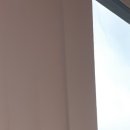 신나무실 신명·동보 이미지