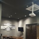 팀유앤아이아카데미 이미지