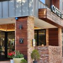 커피긱스(COFFEE GEEKS) 이미지