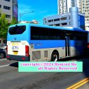 일동서울정형외과의원 이미지