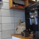 계양구청앞 이미지