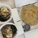 동광로12가길 26 이미지