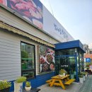 남대감쌈밥 | 부평 산곡동 맛집 남대감쌈밥 우렁쌈밥 소불고기 전골 내돈내산 후기