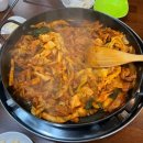 이설오닭갈비 수암점 | <안산,수암> 닭갈비먹고 싶은 날은 "이설오닭갈비"먹고 싶은날