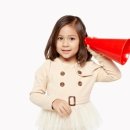 백현한의원 이미지