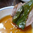 합천삼가한우식육식당 - 창원시 성산구 | 합천삼가한우식육식당