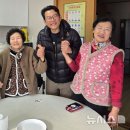 남성1리 경로당 이미지