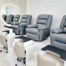 코코네일(COCO Nail) | 정자동 젤네일 추천 코코네일COCO NAIL 꾸준히 다니게 되는 이유