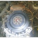 여의도자동차공업사 이미지