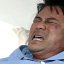 커스텀짐(베라체점) 이미지