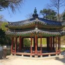 덕만천 네이버블로그