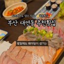 남구-057 이미지