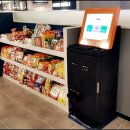 예감 피씨방 이미지