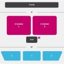 예스24 라이브홀 이미지