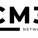 (CM3)네트워크