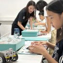 초등 창의블럭 이미지