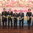 명동아트브리즈 이미지
