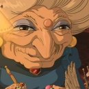 묘한 세계 이미지