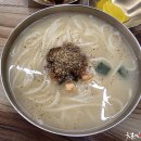 대전칼국수 - 중구 선화로 110 | 대전칼국수